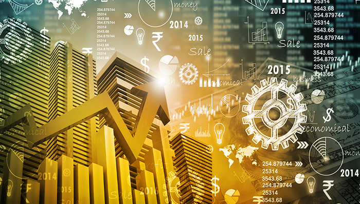 伊洛投资,重阳投资