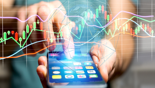 新力金融,通怡投资