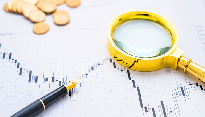 上海环懿,高杉,倍霖山,上投摩根