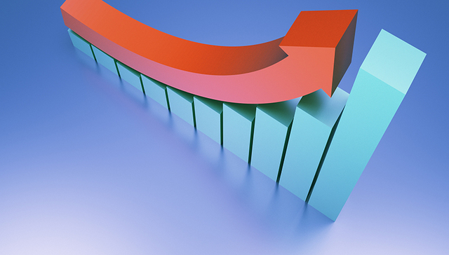 量化私募,鸣石投资,幻方量化