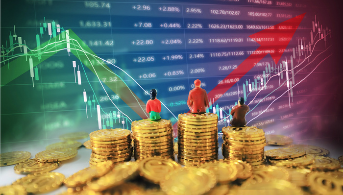 科创板，上交所