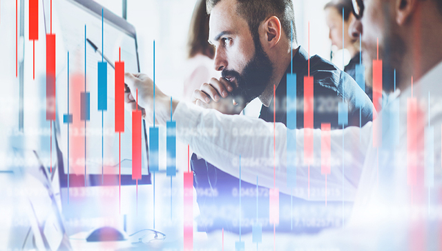 知名游资小鳄鱼豪掷1.47亿狂买，10天爆涨57%的许继电气成色如何？