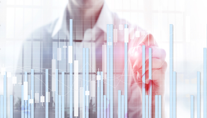 恒帅股份,睿扬投资,宽投资产,鹏华,交银施罗德