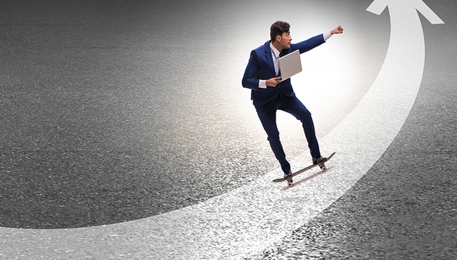 隆基股份,章建平