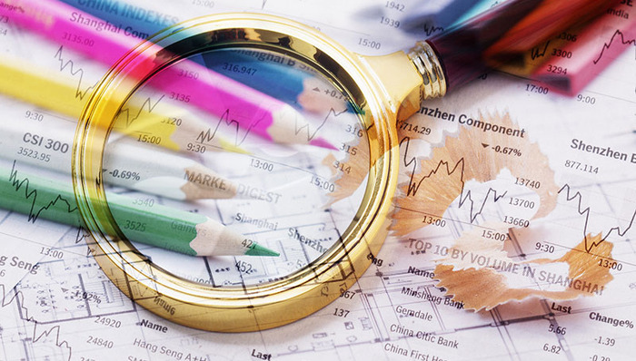 佛山系,湖北广电,元宇宙