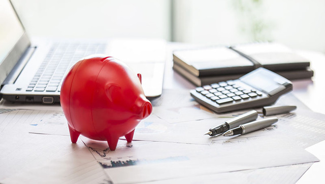 选“基”能力哪家强？24家上市公司豪买私募产品，最惨的年内已亏27%