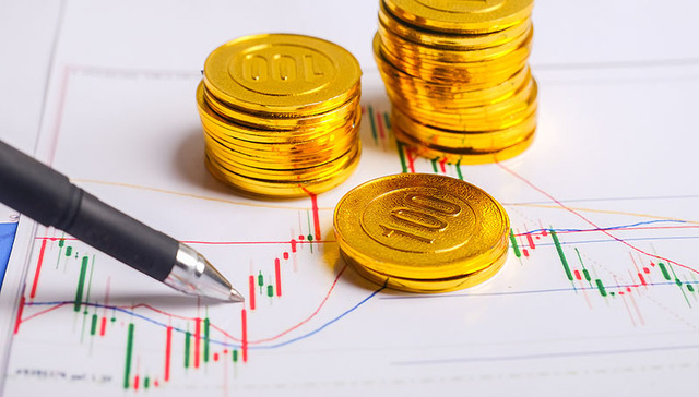 顶级游资炒股养家再露“排板绝活”，两只新宠单日豪赚逾千万