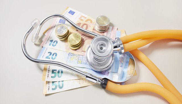 3天3只重仓股全部看对，知名游资佛山系要重振雄风了？