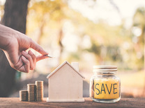 推动数字经济高质量发展 “科创中国·深圳创新创业投资大会”数字经济专场举办