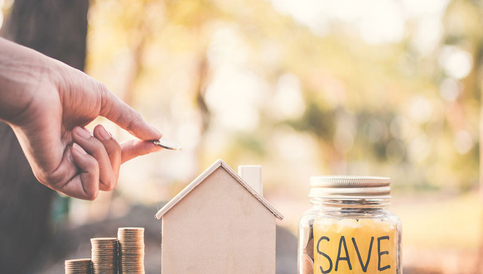 数字经济,数字政通,新开普