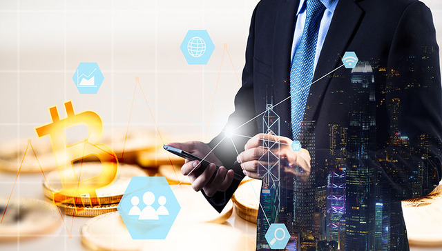 知名游资佛山系豪掷1.5亿狂买，强势20CM富春股份要爆发了？