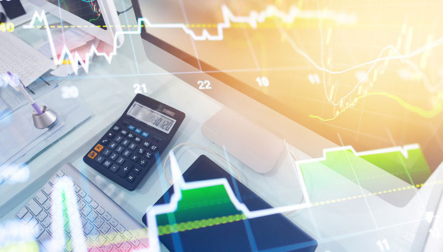 三安光电,章建平,章盟主