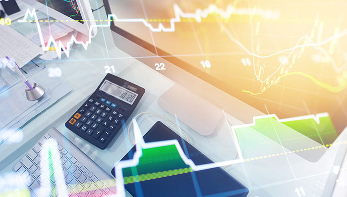 三安光电,章建平,章盟主