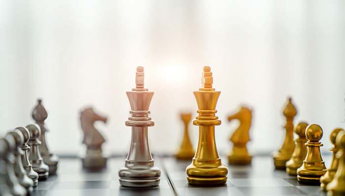 章盟主,紫光国微