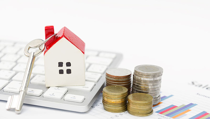 富达利泰,润晖投资