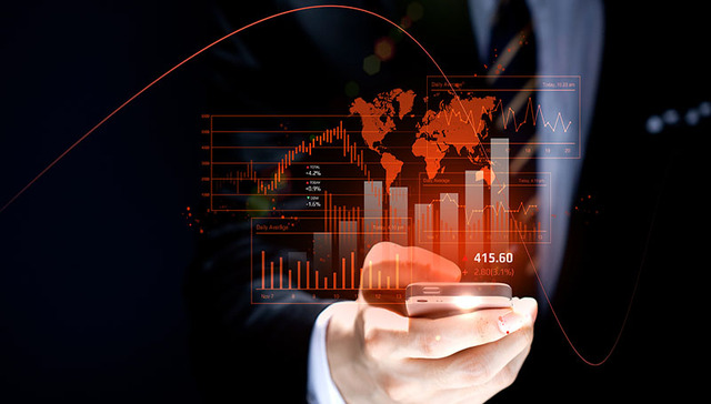 前私募冠军叶飞“自杀式”举报终被捕，6年前就曾有前科