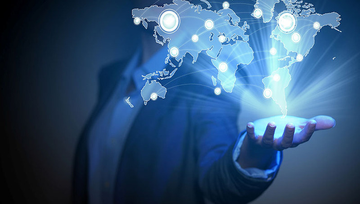 高瓴资本,礼仁投资