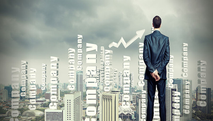 医美,华东医药,奥园美谷