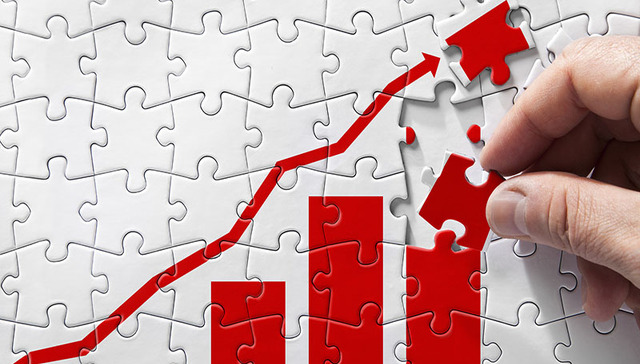 作手新一进场扫货、方新侠落袋为安，8个月涨9倍的湖北宜化还能新高吗？