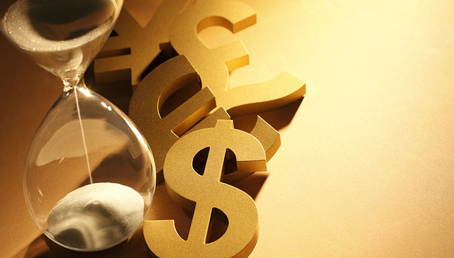 百亿私募,量化私募,灵均投资,九坤投资,明汯投资