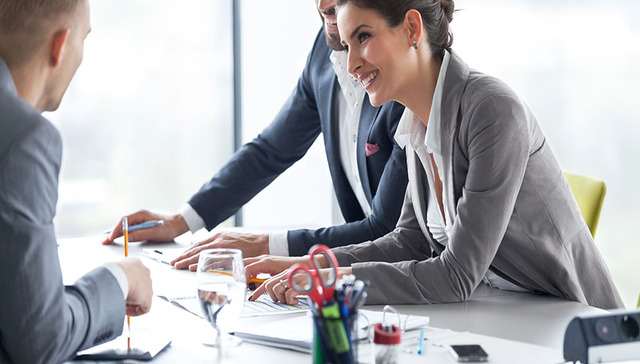 量化私募,幻方量化