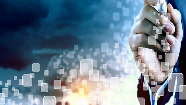 【深度】“我为什么总是反向指标”？A股策略周期大揭秘