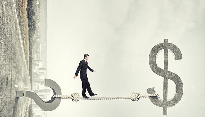 幻方,高毅,九章