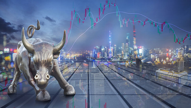 白酒,贵州茅台,五粮液