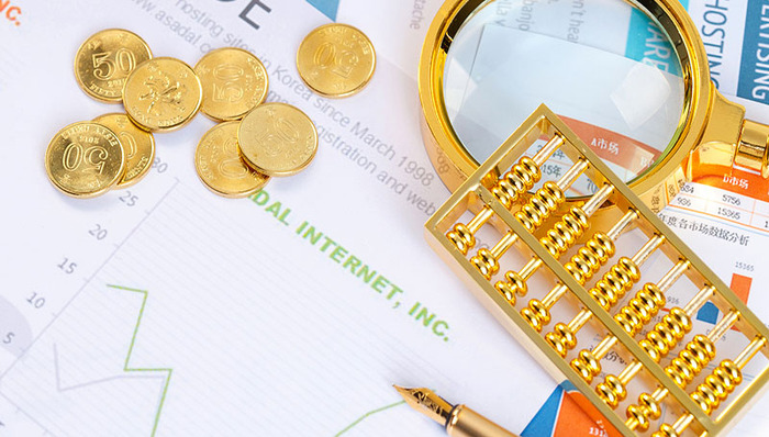 【深度】谁是“黑嘴”？