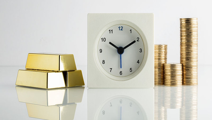 重阳投资,移远通信,重阳