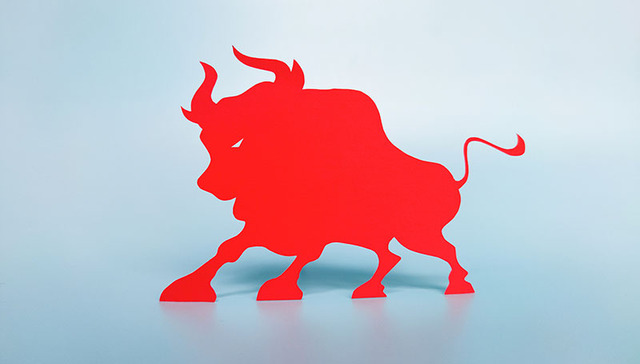 前5强中量化私募占4席，今年哪些百亿私募战斗力最强？