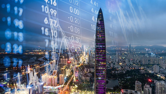 山东国信,孙建波