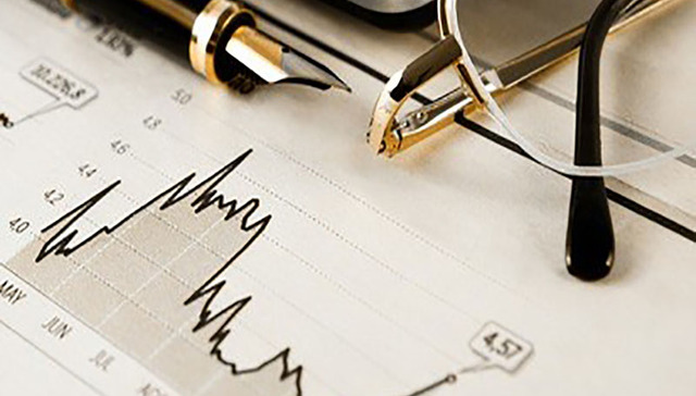 久坤投资,高毅资产