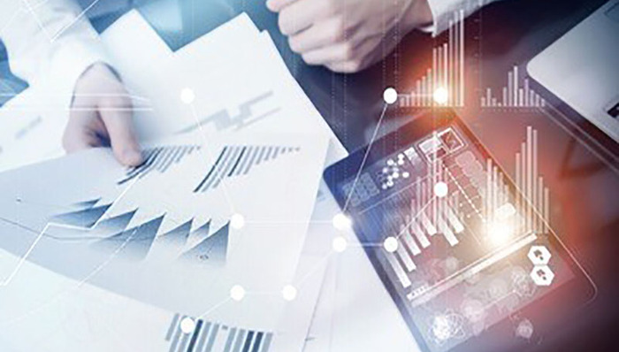 康弘药业,高毅,冯柳