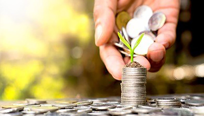 西藏药业,爱美客,葛卫东