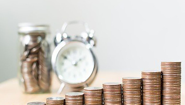 赵老哥豪掷1.09亿主封，创四年新高的彩虹股份还能再涨吗？