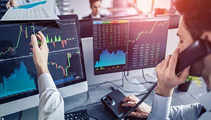 富善投资,林成栋