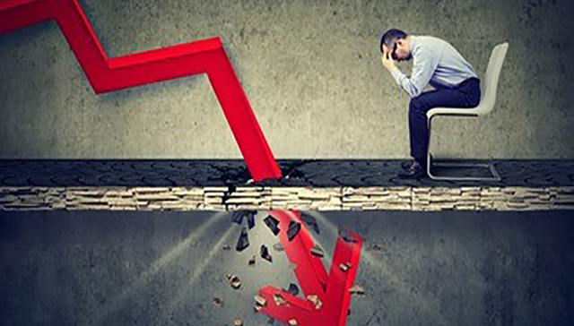 济民制药,奇信股份,中来股份,正帆投资,金证互通