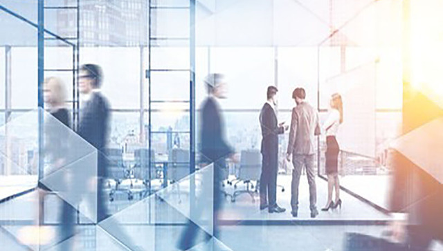 2020股票策略私募排行榜：冠军年赚逾8倍，前十名收益均超310%