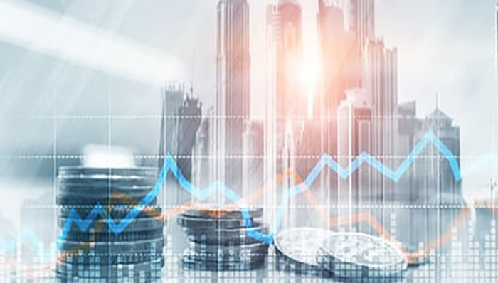 林利军,王亚伟,赵军,徐刚