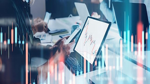 私募圈里最值得关注的十件年度大事 | 告别2020⑥