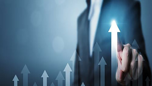 12月22日你要知道的8条股市消息