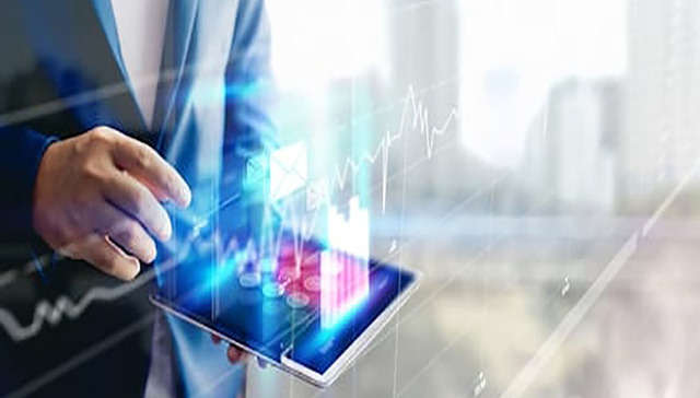 【深度】业绩悬殊，人工智能投资真的“智能”吗？