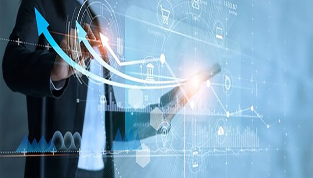 后浪来了，“年轻人”成为百亿私募天团主力军