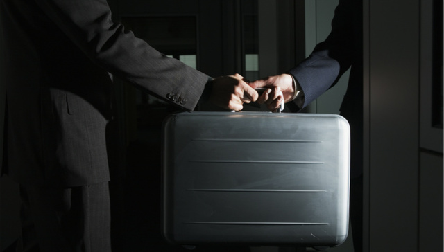 广州浪奇;虚假贸易