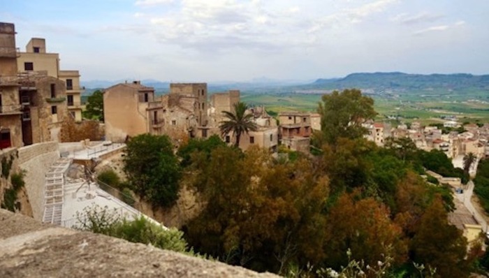 意大利,甩卖,修葺,投资