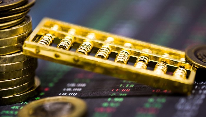 “投行贵族”中金公司回归A股：首日打开涨停，市值超1400亿元