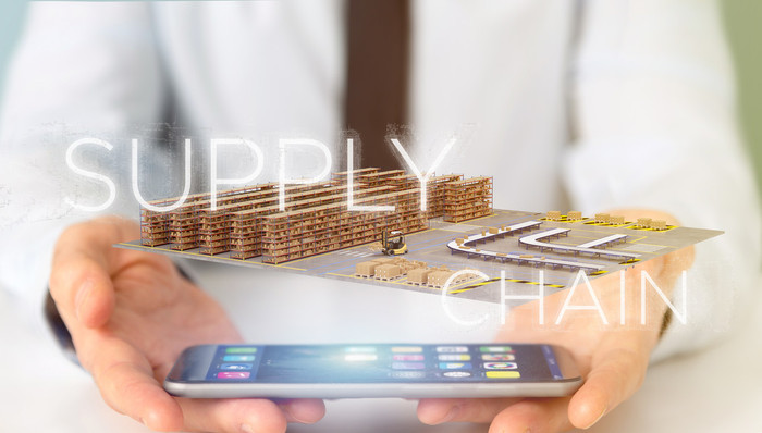 让一部手机完全远离奴役活动和环境破坏的愿景有可能实现吗？