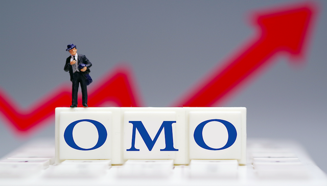 多鲸资本葛文伟：未来线下教育机构会成为4S店