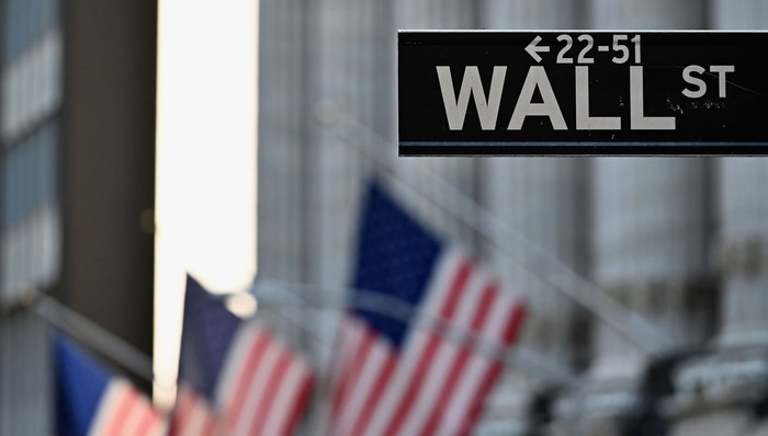 美国经济,权力游戏